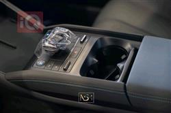 بي واي دي كوين L DM-i